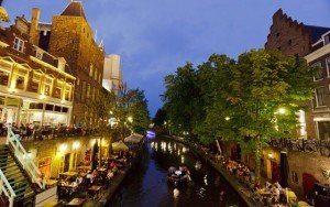 utrecht_night