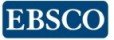 ebsco logo_27